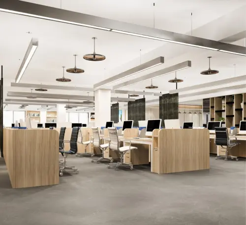 Untitled design (38).webp