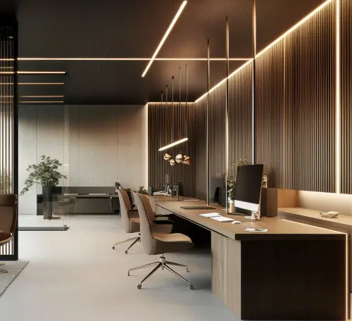 Untitled design (37).webp
