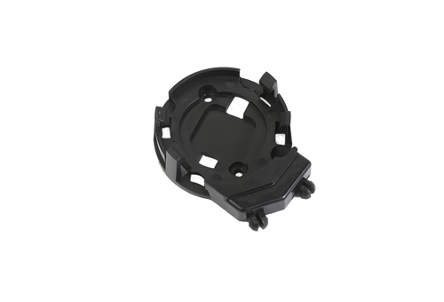 PI015926.png