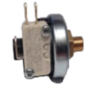 SG 83 0868.png