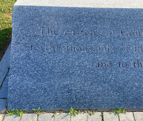 image2.jpg