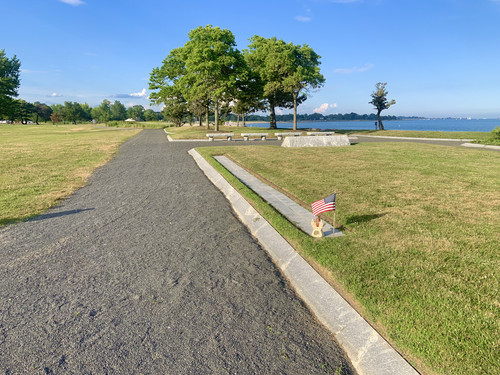 image0.jpg