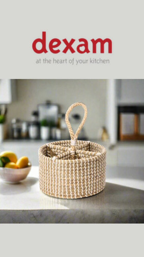 2wKbOxfMr fkmqDU.jpg