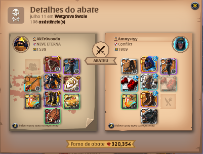 {8FBB6AD4 241D 47A8 952F AE5E0E5F0065}.png