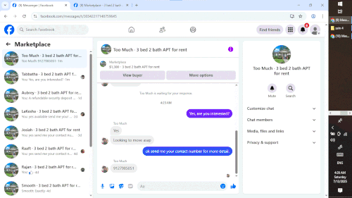 Screenshot 2025 07 12 042610.gif