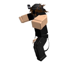 2320efd2ccbc.png