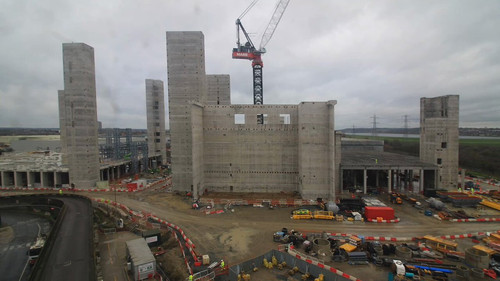 NQnTA U3wYzBpyu8.jpg