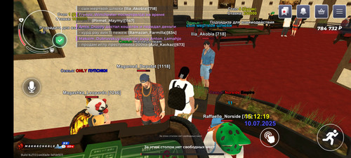 Screenshot 2025 07 10 15 12 21 709 com.br.top.jpg