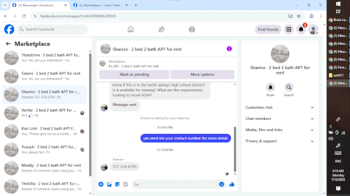 Screenshot 2025 07 12 041055.gif