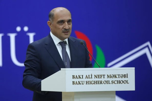 515437763 1049370090676253 5950052220944554709 n.jpg?stp=dst jpg p526x395 tt6& nc cat=101&cb=99be929.jpg