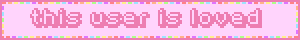 blinkiesCafe 6M.gif
