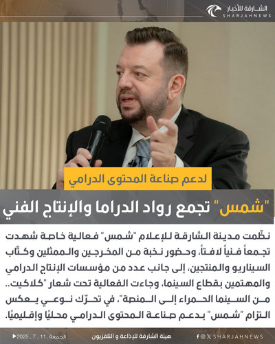 Gvl DN1WMAAR9dF.jpg