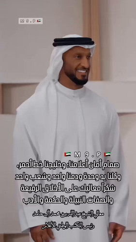 1nZ8SYsKtpGCdvk7.jpg