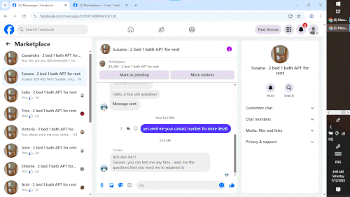 Screenshot 2025 07 12 044057.gif