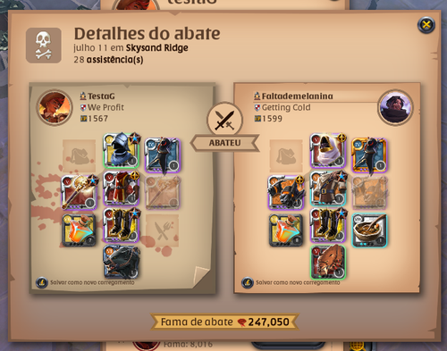 Captura de tela 2025 07 11 203641.png