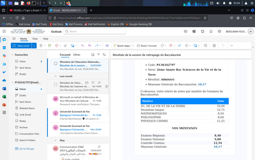 Screenshot 2025 07 09 16 04 54.png