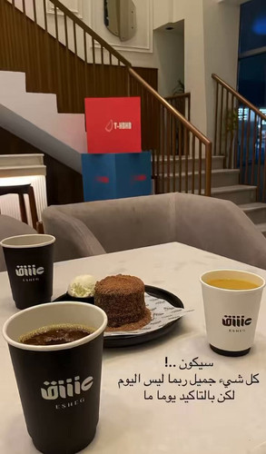 HZxS5GG05 Nrliel.jpg