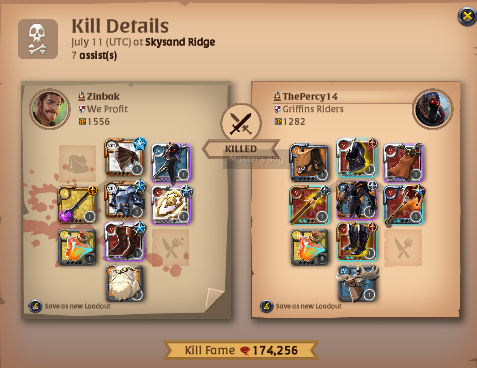 Screenshot 2025 07 11 201413.png