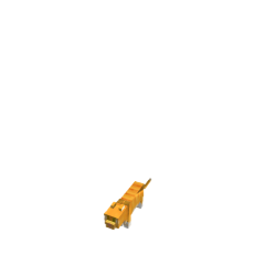 c450162d4e25.png