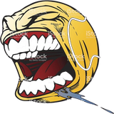 image removebg preview (3).png