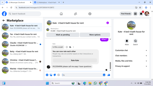 Screenshot 2025 07 11 213651.png