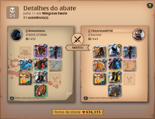 Captura de tela 2025 07 11 200729.png