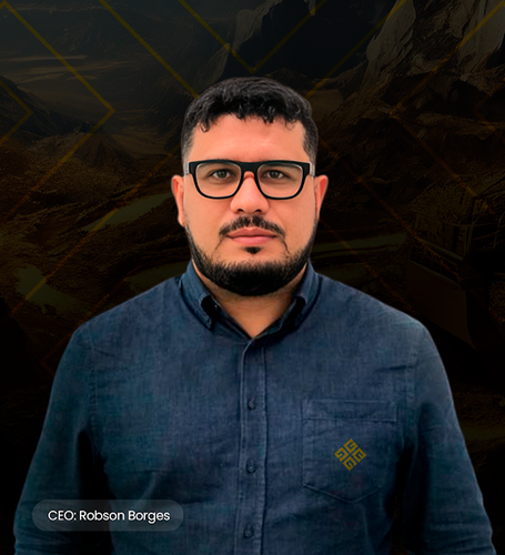 Post 2 reels português (1).png