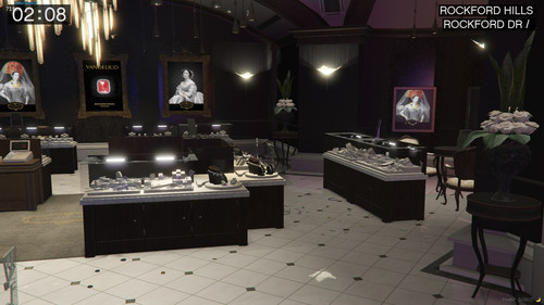 FiveM GTAProcess 0CmbUIusFp.jpg