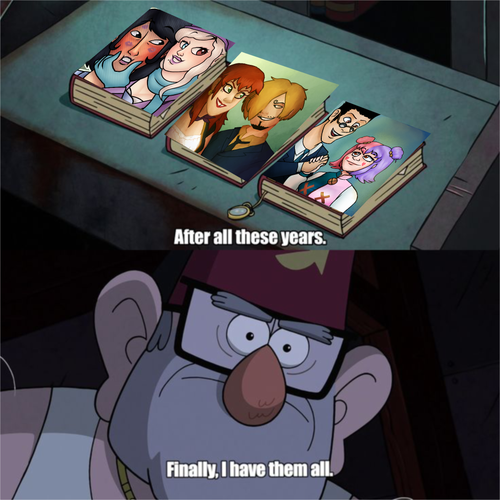 IMG 8121.png