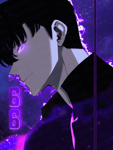 Screenshot 5.png