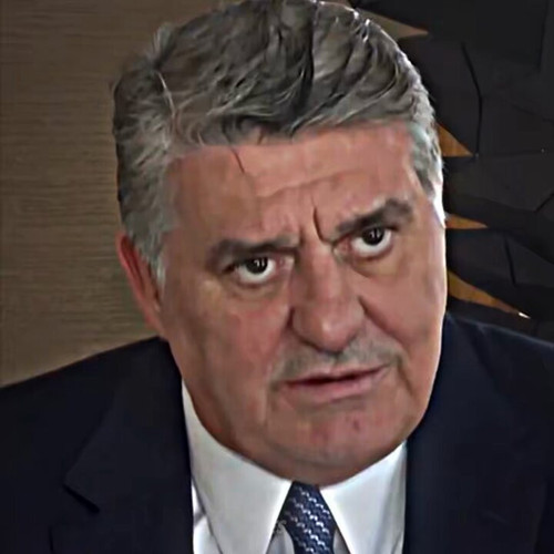 RwhqYw dMIHfz6o .jpg