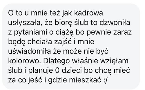 GvjxXf7WcAAQRDN.jpg