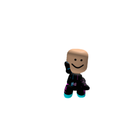 026024321e26.png