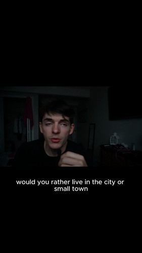 tQYyO9Ri9EC8RmmY.jpg
