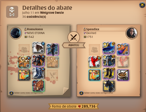 Captura de tela 2025 07 11 200819.png