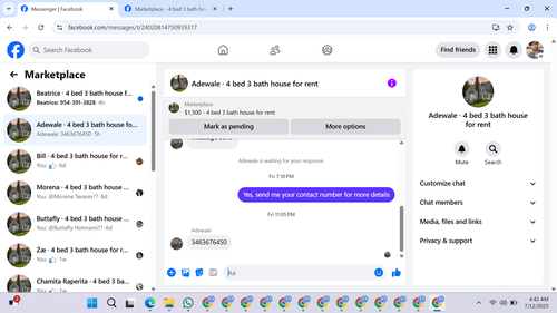 Screenshot 2025 07 12 044259.png