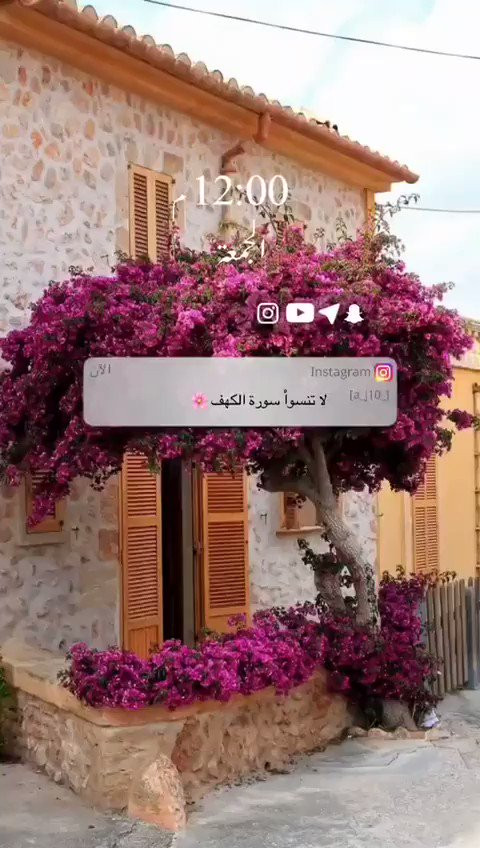 wtqo AnNaVlX zYh.jpg