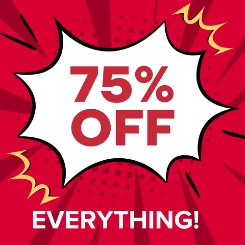 70%Off (1).png