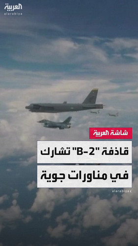 NH0DMYbaA cFjdZF.jpg