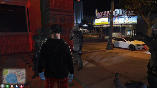 FiveM GTAProcess u86nhGiaYp.jpg