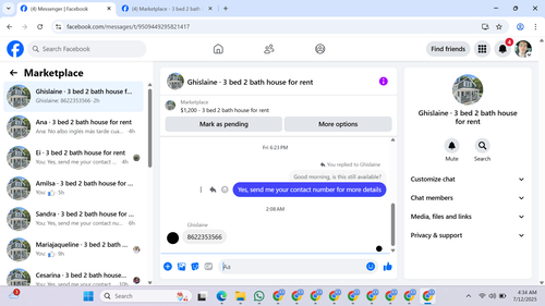 Screenshot 2025 07 12 043406.png
