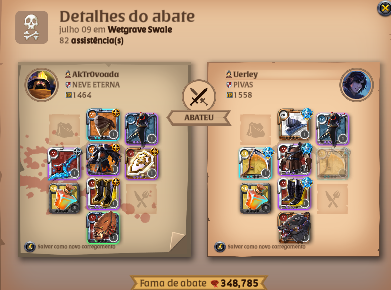 {62EEBEB1 2AD1 409D A816 3EA43EAA0E2A}.png