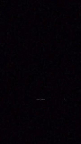 qhPe5RGfXu7ulOPh.jpg