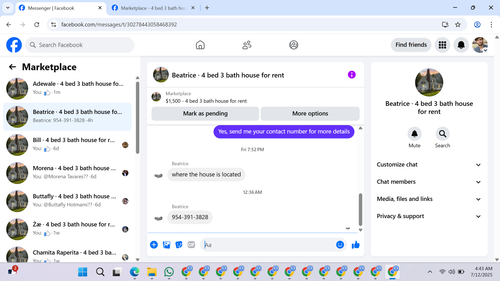 Screenshot 2025 07 12 044342.png