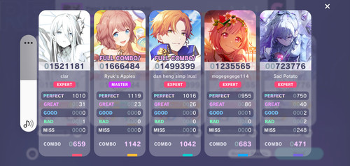 Screenshot 20250708 122215 ColorfulStage.jpg