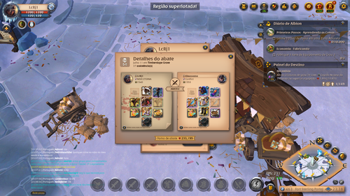 Albion Online Client 11 07 2025 20 37 59.png