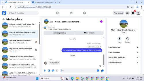 Screenshot 2025 07 12 041820.png