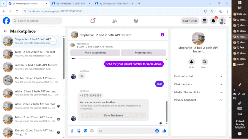 Screenshot 2025 07 12 041835.gif