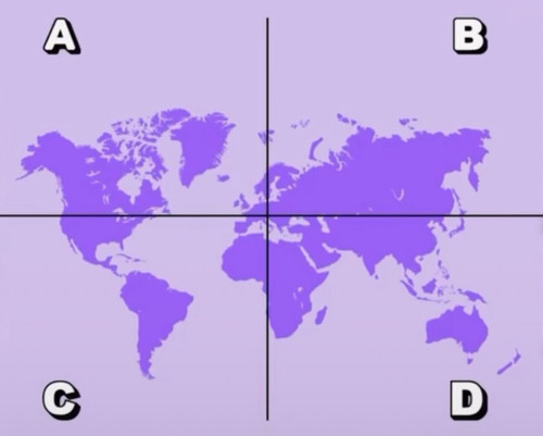 GvmLes8WcAAP4Ft?format=jpg.jpg