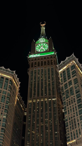 TY67o2TmeQN4AaD .jpg